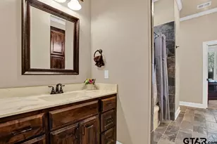 120 Ryder Cup Trail, Hideaway, TX 75771 - Photo 30