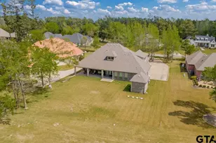 120 Ryder Cup Trail, Hideaway, TX 75771 - Photo 38