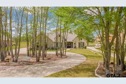 120 Ryder Cup Trail, Hideaway, TX 75771 - Photo 2