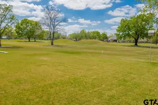 120 Ryder Cup Trail, Hideaway, TX 75771 - Photo 42