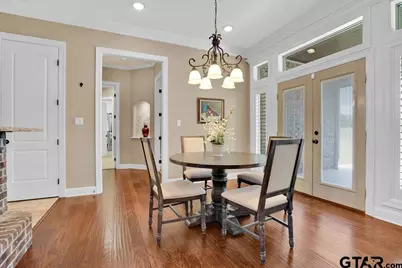 120 Ryder Cup Trail, Hideaway, TX 75771 - Photo 14