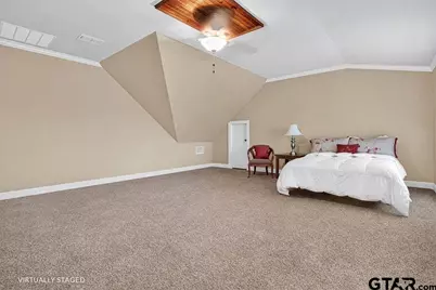 120 Ryder Cup Trail, Hideaway, TX 75771 - Photo 34