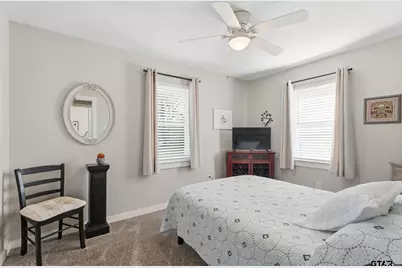 1431 Cr 4146, Overton, TX 75684 - Photo 16