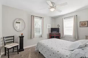 1431 Co Rd 4146, Overton, TX 75684 - Photo 16