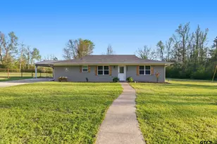 1431 Co Rd 4146, Overton, TX 75684 - Photo 30