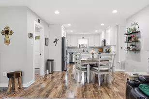 1431 Co Rd 4146, Overton, TX 75684 - Photo 6