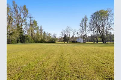 1431 Cr 4146, Overton, TX 75684 - Photo 34