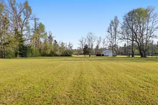 1431 Co Rd 4146, Overton, TX 75684 - Photo 34