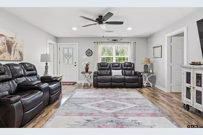 1431 Cr 4146, Overton, TX 75684 - Photo 4