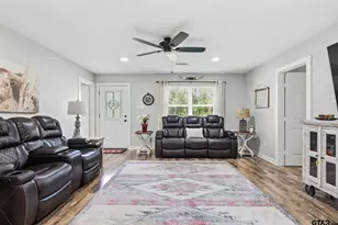 1431 Co Rd 4146, Overton, TX 75684 - Photo 4