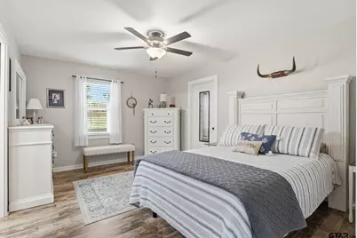 1431 Cr 4146, Overton, TX 75684 - Photo 10