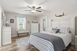 1431 Co Rd 4146, Overton, TX 75684 - Photo 10