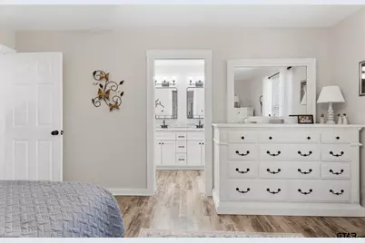 1431 Cr 4146, Overton, TX 75684 - Photo 12