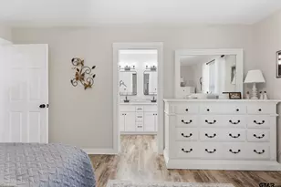 1431 Co Rd 4146, Overton, TX 75684 - Photo 12