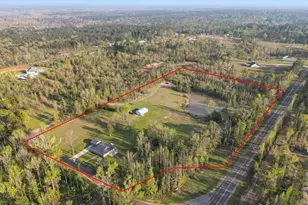 1431 Co Rd 4146, Overton, TX 75684 - Photo 26