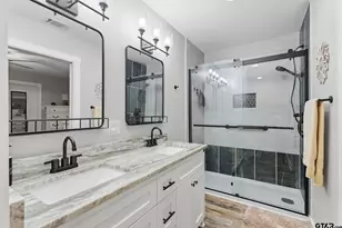 1431 Co Rd 4146, Overton, TX 75684 - Photo 14