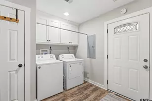 1431 Co Rd 4146, Overton, TX 75684 - Photo 22