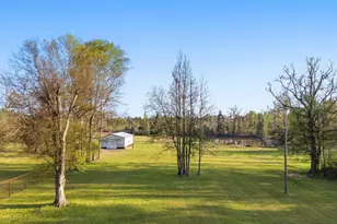 1431 Co Rd 4146, Overton, TX 75684 - Photo 28