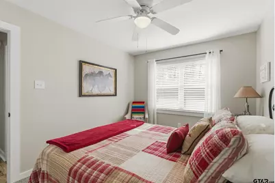 1431 Cr 4146, Overton, TX 75684 - Photo 18