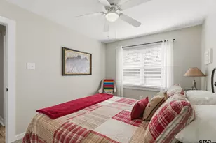 1431 Co Rd 4146, Overton, TX 75684 - Photo 18