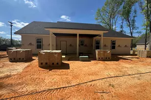 17128 County Rd 479, Lindale, TX 75771 - Photo 4