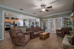 432 Acr 322, Frankston, TX 75763 - Photo 6