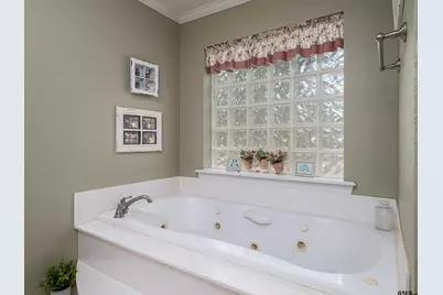 432 Acr 322, Frankston, TX 75763 - Photo 16