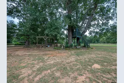 432 Acr 322, Frankston, TX 75763 - Photo 30