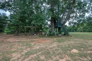 432 Acr 322, Frankston, TX 75763 - Photo 30