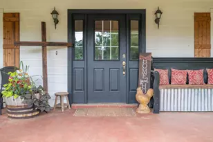 432 Acr 322, Frankston, TX 75763 - Photo 4