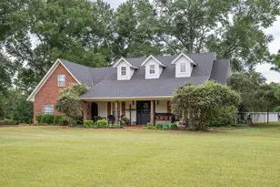 432 Acr 322, Frankston, TX 75763 - Photo 2