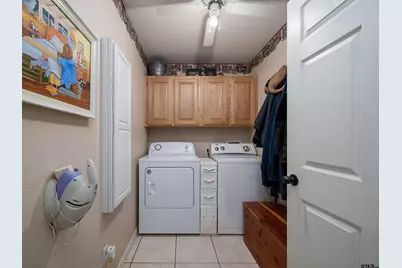 432 Acr 322, Frankston, TX 75763 - Photo 18