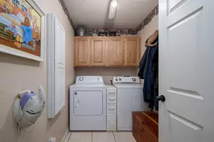 432 Acr 322, Frankston, TX 75763 - Photo 18