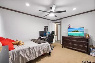 1219 Finklea Rd, Hallsville, TX 75650 - Photo 24