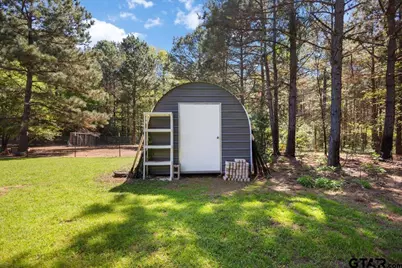 1219 Finklea Road, Hallsville, TX 75650 - Photo 36