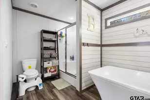 1219 Finklea Rd, Hallsville, TX 75650 - Photo 14