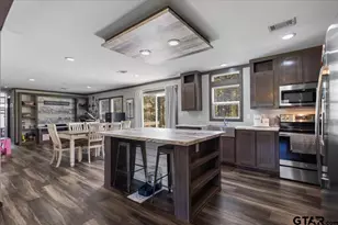 1219 Finklea Rd, Hallsville, TX 75650 - Photo 6