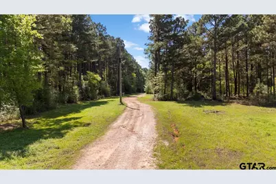 1219 Finklea Road, Hallsville, TX 75650 - Photo 42