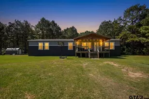 1219 Finklea Rd, Hallsville, TX 75650 - Photo 34