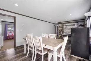 1219 Finklea Rd, Hallsville, TX 75650 - Photo 20