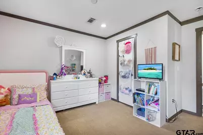 1219 Finklea Road, Hallsville, TX 75650 - Photo 26