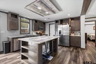 1219 Finklea Rd, Hallsville, TX 75650 - Photo 8