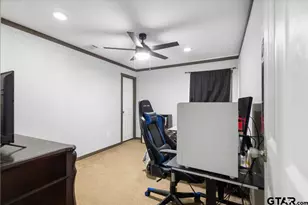 1219 Finklea Rd, Hallsville, TX 75650 - Photo 22