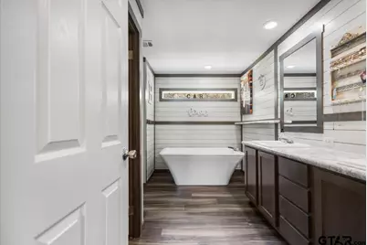 1219 Finklea Road, Hallsville, TX 75650 - Photo 12