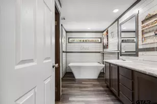 1219 Finklea Rd, Hallsville, TX 75650 - Photo 12