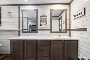 1219 Finklea Rd, Hallsville, TX 75650 - Photo 16