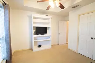 16630 Cr 178, Tyler, TX 75703 - Photo 18