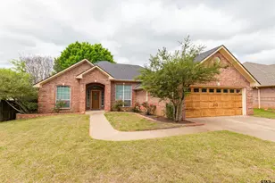 16630 Cr 178, Tyler, TX 75703 - Photo 1