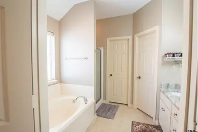 16630 Cr 178, Tyler, TX 75703 - Photo 14