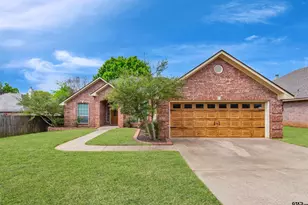 16630 Cr 178, Tyler, TX 75703 - Photo 2